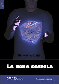 La nona scatola - Librerie.coop