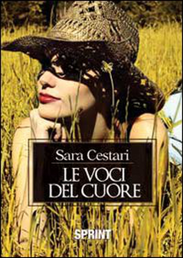 Le voci del cuore - Librerie.coop Le voci del cuore - Librerie.coop