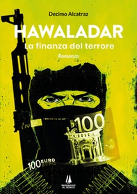 Hawaladar - Librerie.coop