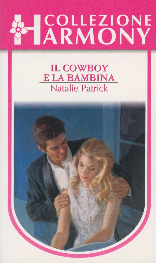 Il cowboy e la bambina - Librerie.coop Il cowboy e la bambina - Librerie.coop