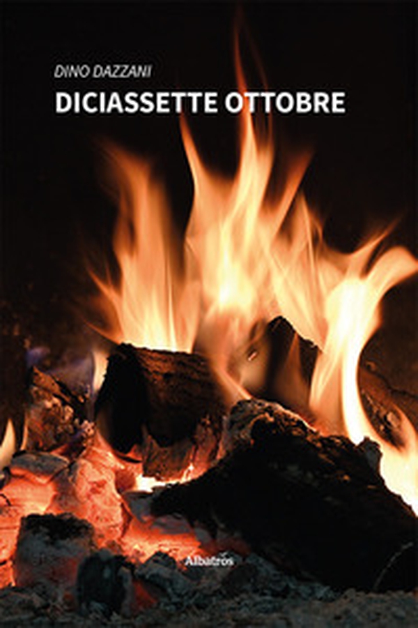 Diciassette ottobre - Librerie.coop Diciassette ottobre - Librerie.coop