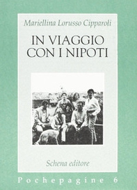In viaggio con i nipoti - Librerie.coop