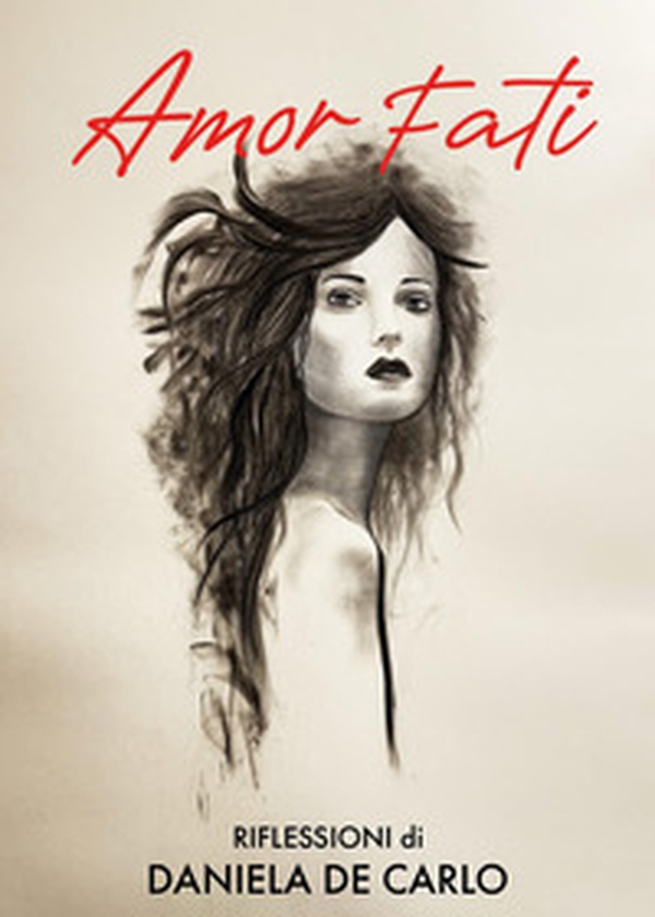 Amor fati - Librerie.coop