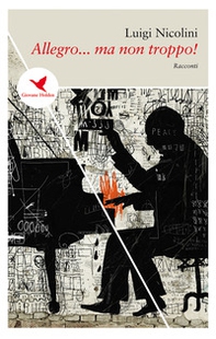 Allegro... ma non troppo! - Librerie.coop