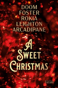A Sweet Christmas - Librerie.coop A Sweet Christmas - Librerie.coop