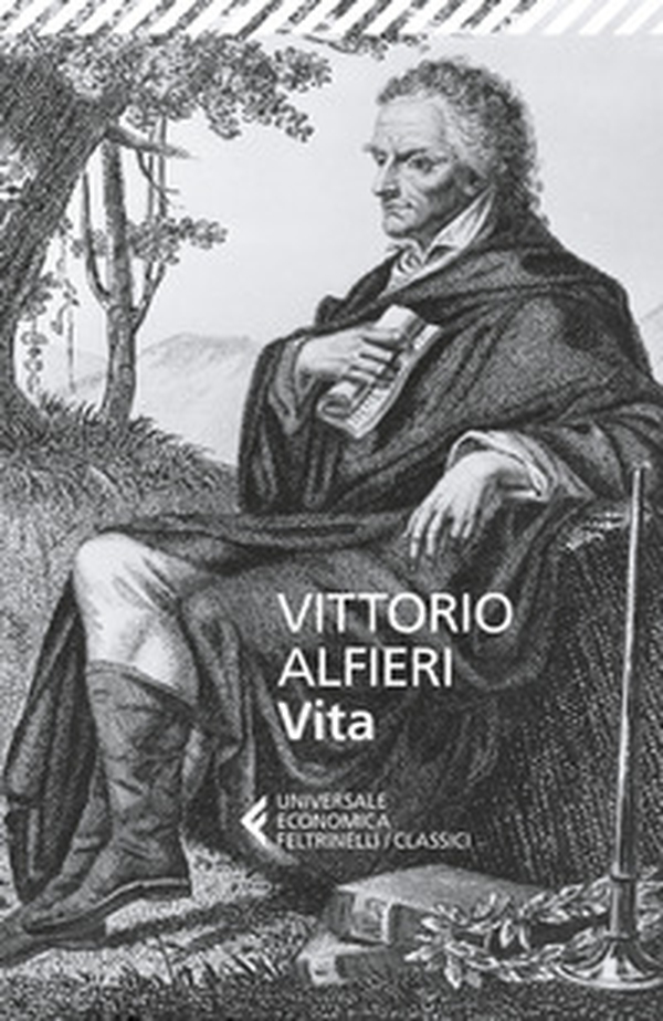 Vita - Librerie.coop Vita - Librerie.coop