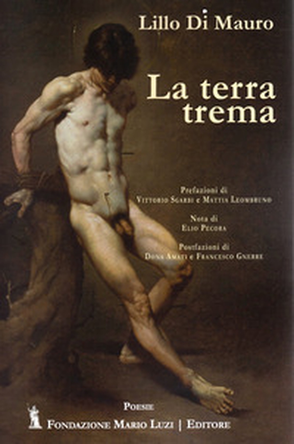La terra trema - Librerie.coop La terra trema - Librerie.coop
