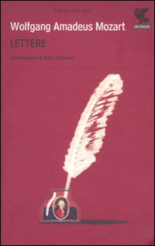 Lettere - Librerie.coop Lettere - Librerie.coop
