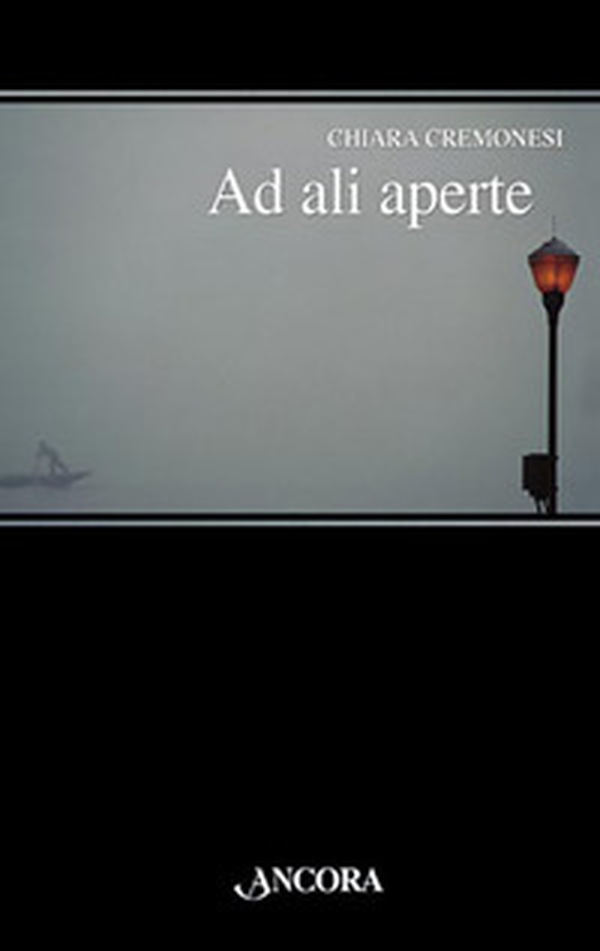 Ad ali aperte - Librerie.coop