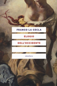 Elogio dell'Occidente - Librerie.coop