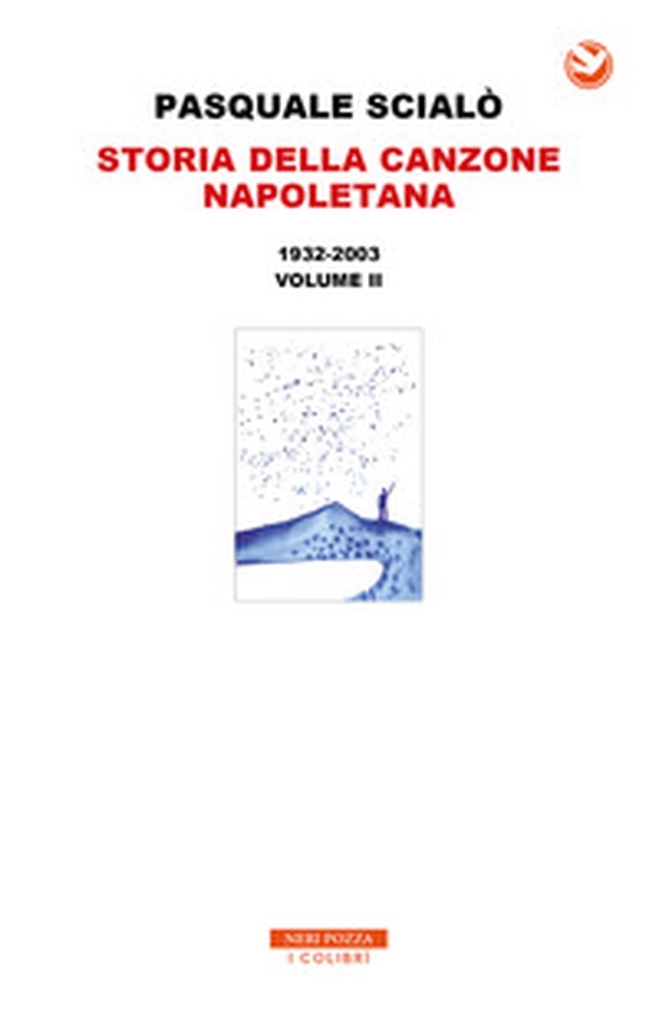 Storia della canzone napoletana - Librerie.coop Storia della canzone napoletana - Librerie.coop