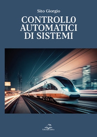 Controllo automatici di sistemi - Librerie.coop