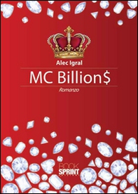 Mc Billions - Librerie.coop