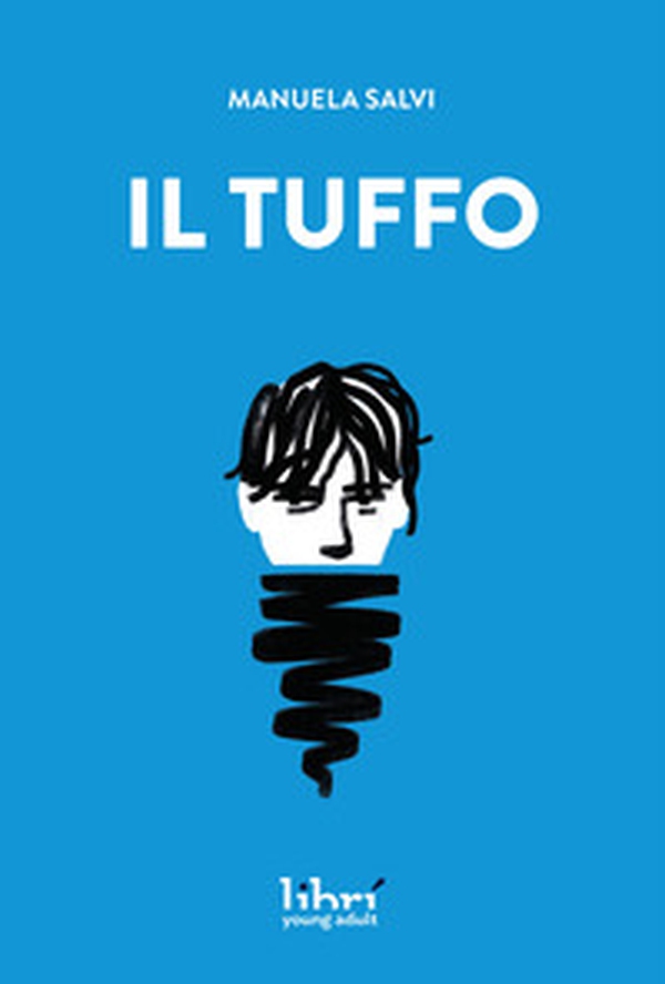 Il tuffo - Librerie.coop