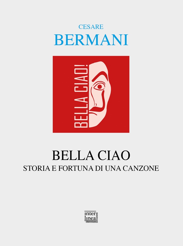 Bella ciao - Librerie.coop Bella ciao - Librerie.coop