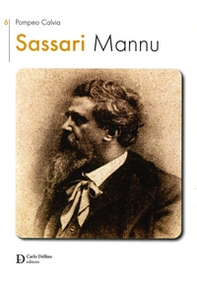 Sassari Mannu - Librerie.coop