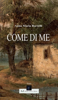 Come di me - Librerie.coop