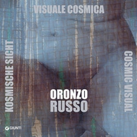 Visuale cosmica - Librerie.coop