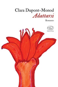 Adattarsi - Librerie.coop