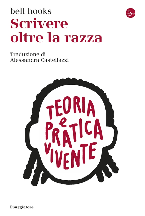 Scrivere oltre la razza - Librerie.coop Scrivere oltre la razza - Librerie.coop