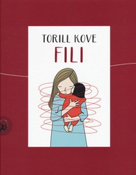 Fili - Librerie.coop Fili - Librerie.coop