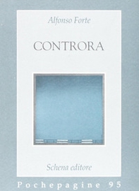 Controra - Librerie.coop