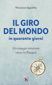 Il giro del mondo in quaranta giorni - Librerie.coop