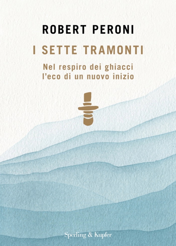 I sette tramonti - Librerie.coop I sette tramonti - Librerie.coop