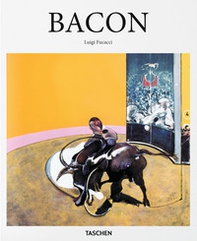 Bacon - Librerie.coop Bacon - Librerie.coop