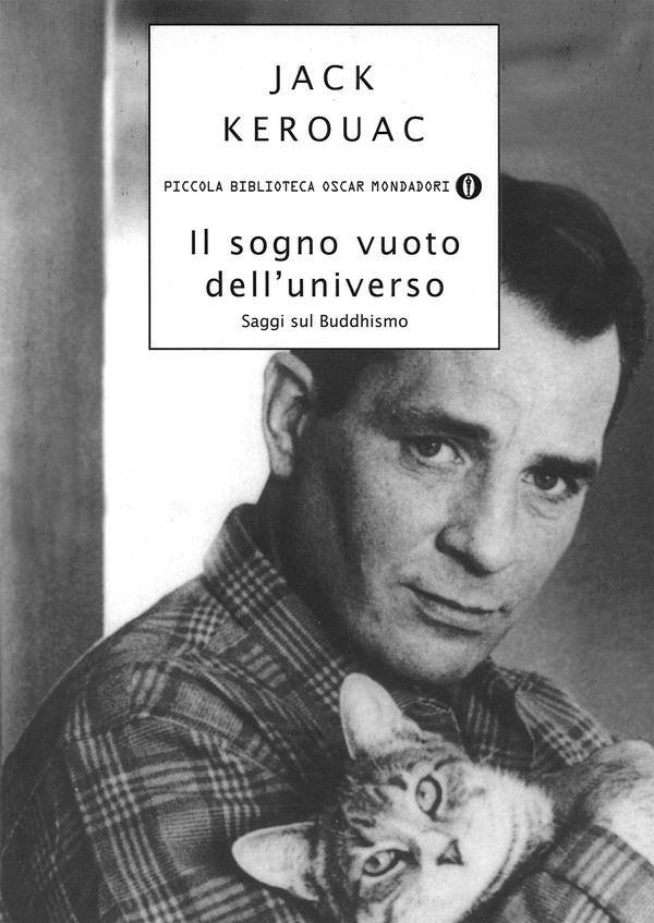 Il sogno vuoto dell'universo - Librerie.coop Il sogno vuoto dell'universo - Librerie.coop