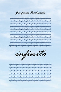 Infinito - Librerie.coop