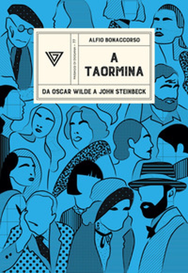 A Taormina - Librerie.coop A Taormina - Librerie.coop