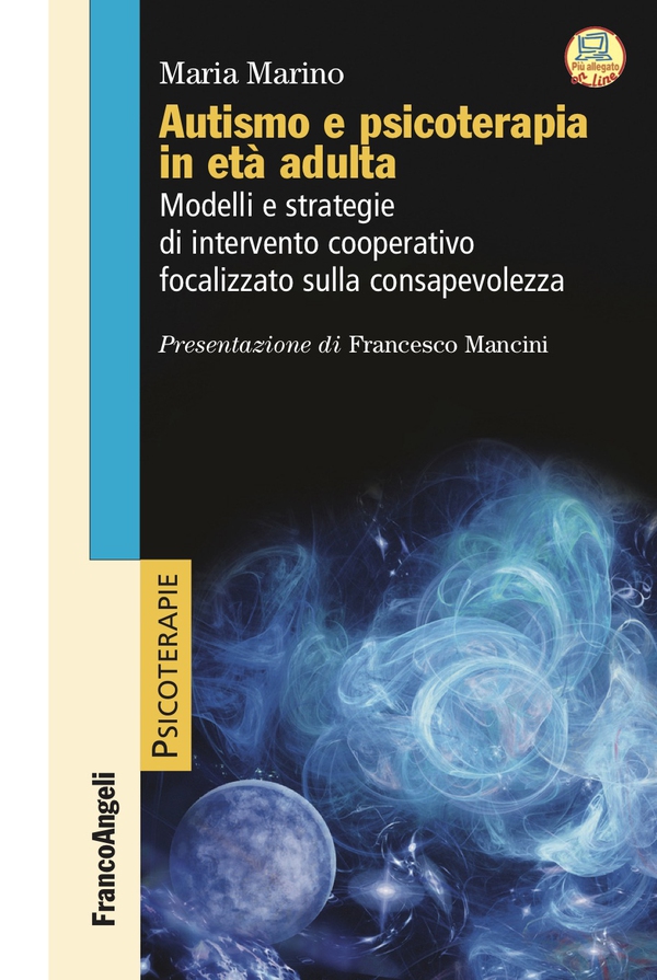 Autismo e psicoterapia in età adulta - Librerie.coop Autismo e psicoterapia in età adulta - Librerie.coop
