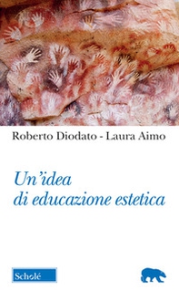 Un'idea di educazione estetica - Librerie.coop