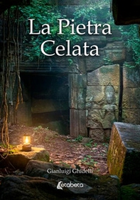 La pietra celata - Librerie.coop