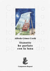 Stanotte ho parlato con la luna - Librerie.coop