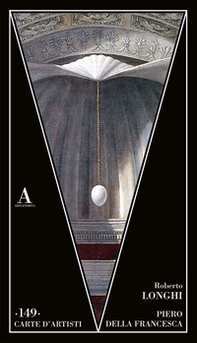 Piero della Francesca - Librerie.coop