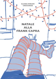 Natale alla Frank Capra - Librerie.coop