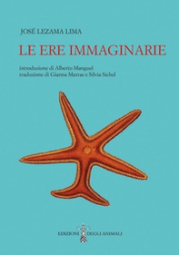 Le ere immaginarie - Librerie.coop