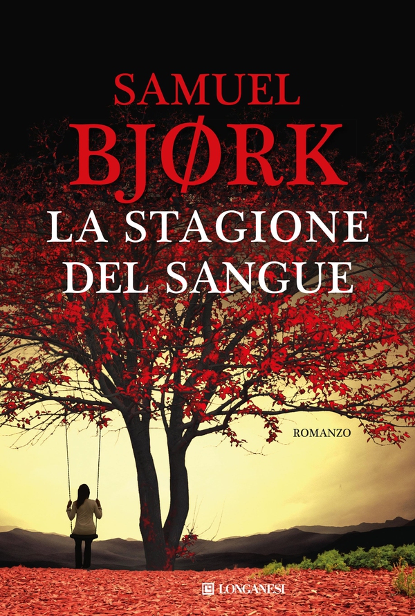 La stagione del sangue - Librerie.coop La stagione del sangue - Librerie.coop