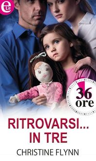 Ritrovarsi... in tre - Librerie.coop Ritrovarsi... in tre - Librerie.coop