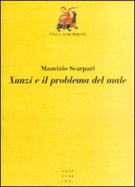 Xunzi e il problema del male - Librerie.coop