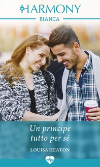 Un principe tutto per sé - Librerie.coop Un principe tutto per sé - Librerie.coop