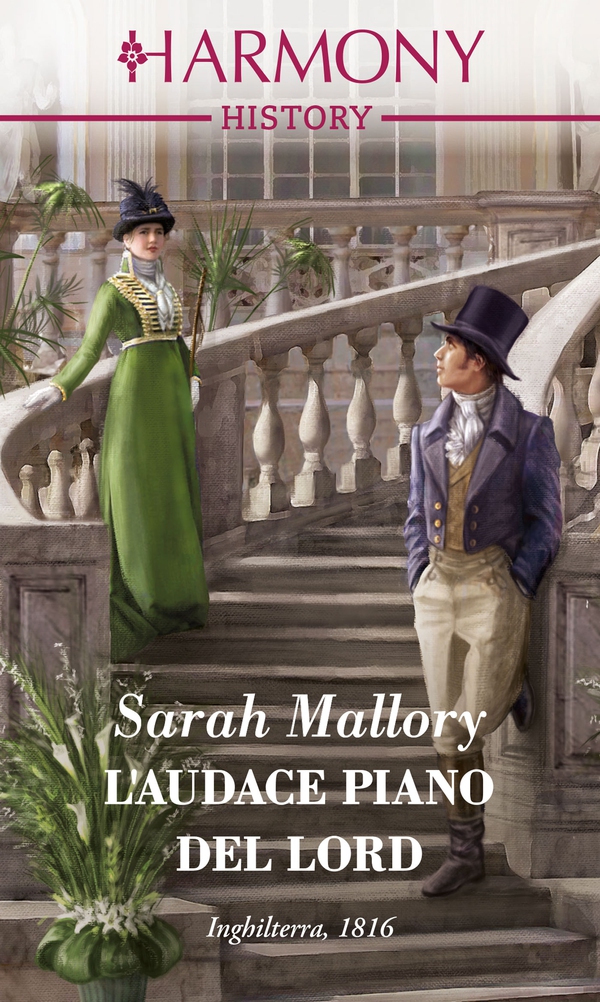 L'audace piano del lord - Librerie.coop L'audace piano del lord - Librerie.coop