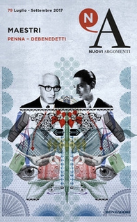 Nuovi argomenti - Librerie.coop