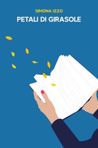 Petali di girasole - Librerie.coop