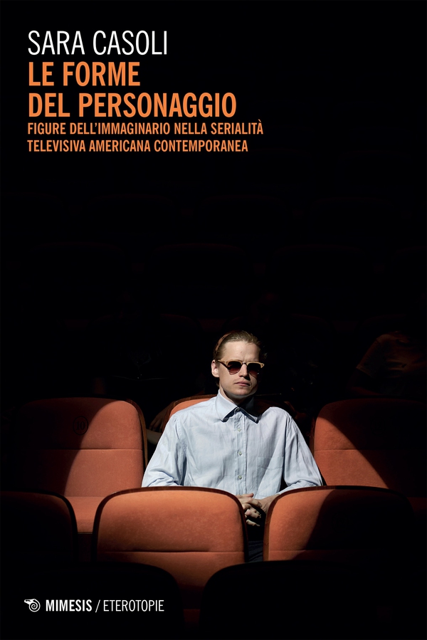 Le forme del personaggio - Librerie.coop Le forme del personaggio - Librerie.coop