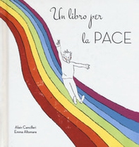 Un libro per la pace - Librerie.coop