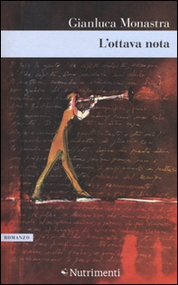 L'ottava nota - Librerie.coop