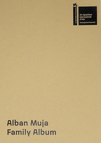 Family album - Librerie.coop